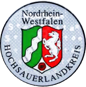 Wappen COE, LH